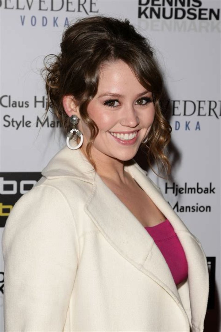 Uncovering The Life And Legacy Of Jane Carrey: A Remarkable Daughter