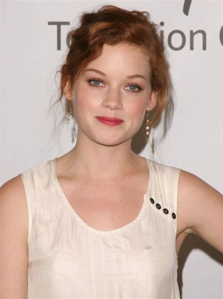 Uncover The Link: Jane Levy's Stellar Portrayal Of Mandy Milkovich