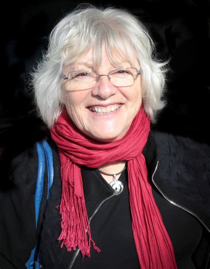 An Expert's Guide To Real Estate Success