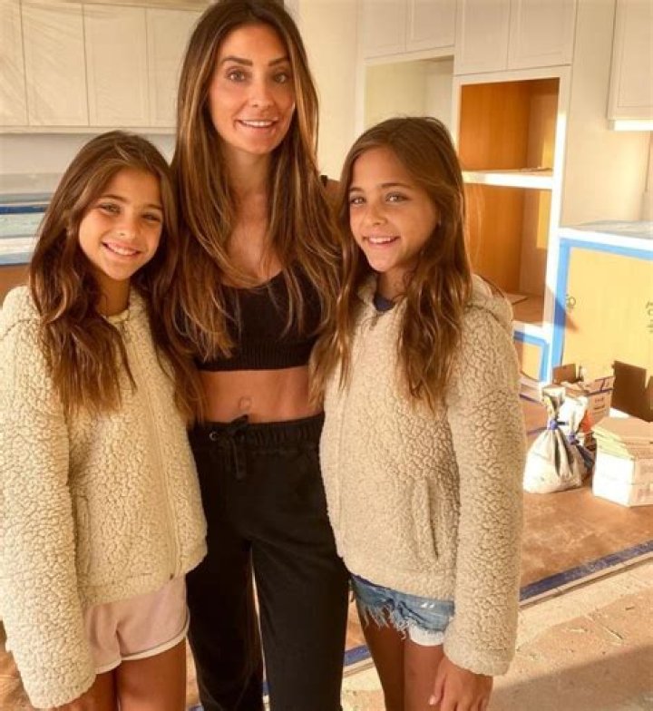 Meet Jaqi Clements: An Expert In Her Field