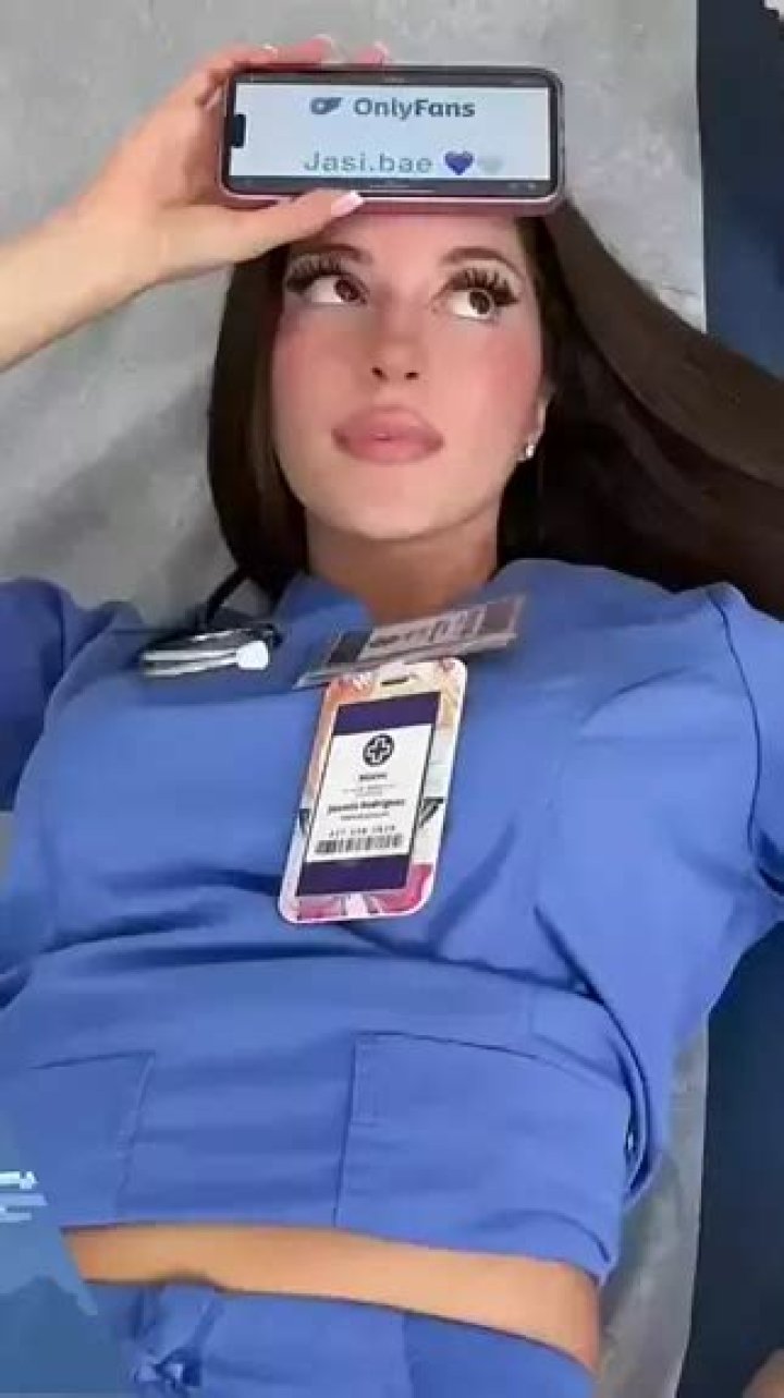 Exclusive: Jasi Bae's OnlyFans Leak Uncovers Intimate Content