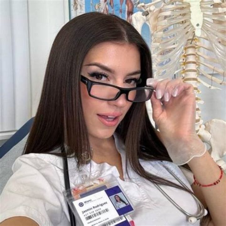 Unlock The Exclusive World Of Jasi Bae On OnlyFans