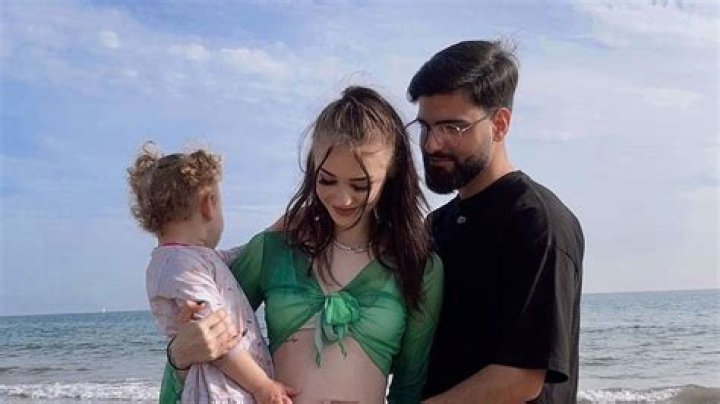 Superlative Guide To Jasi Bae: Unveiling The Enigma