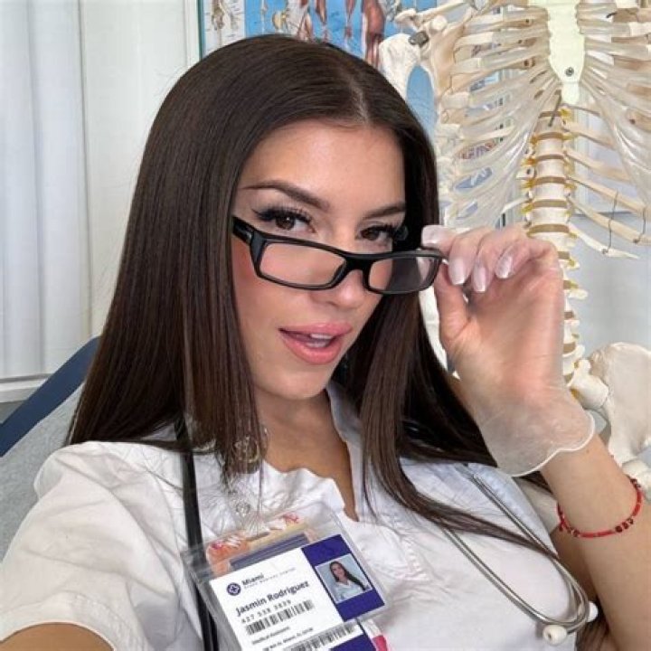 Exclusive Content From Jasi | OnlyFans Leaks