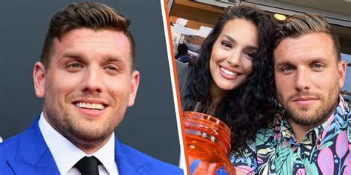 The Definitive Guide To Jasmine Distefano: Career And Life Explored