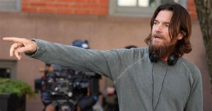 A Closer Look At His Impressive Fortune