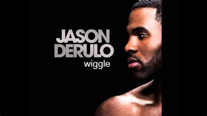 Wiggle With Jason Derulo: The Ultimate Guide To The Hit Song