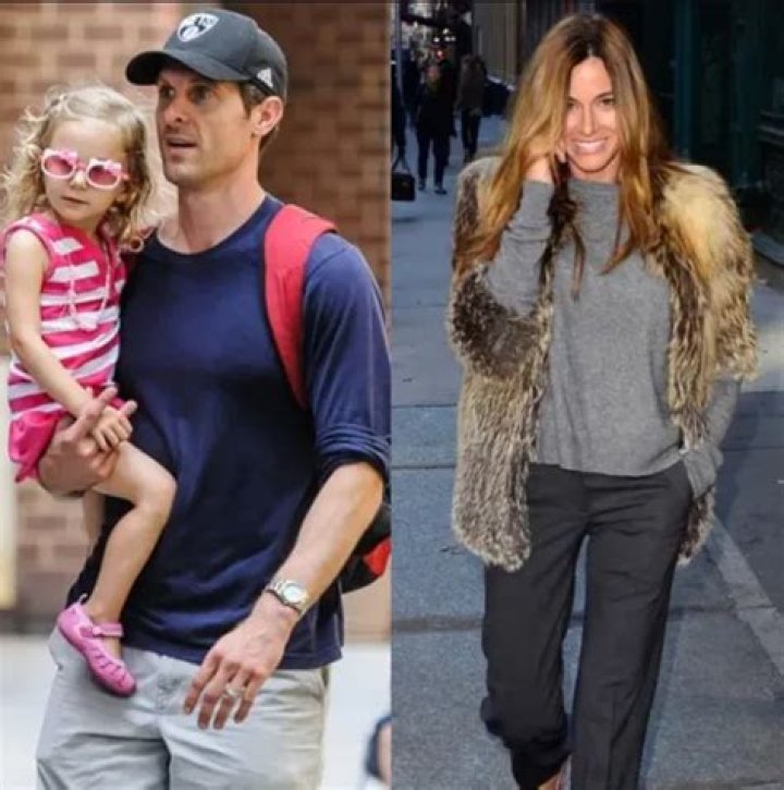 Jason Hoppy And His New Wife: A Love Story