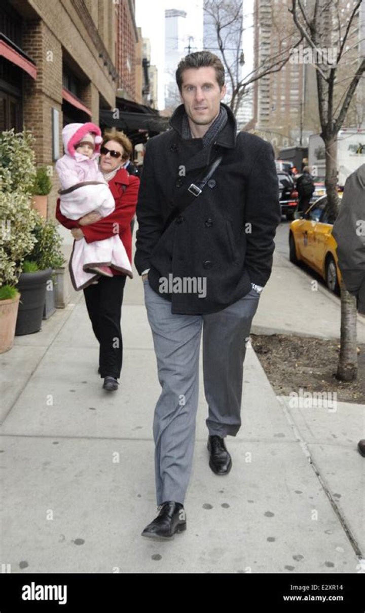 Jason Hoppy's Parents: A Deeper Understanding