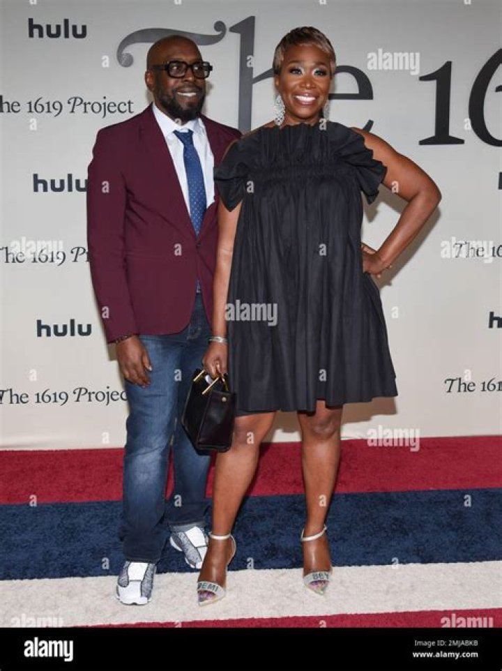 The Ultimate Guide To Jason Reid: Insights And Strategies