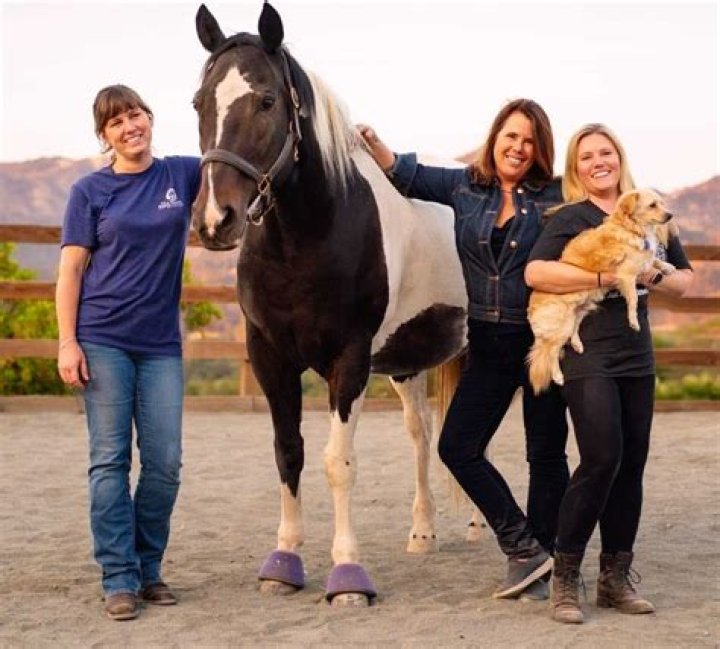 Unraveling The Journey Of Jaycee Duggard's Children