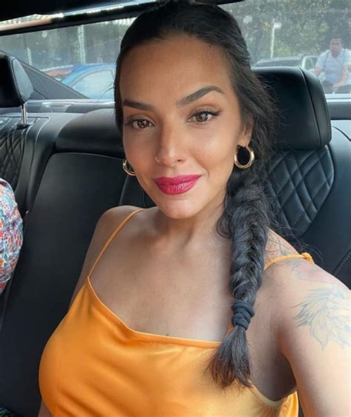 The Ultimate Guide To Jazz Distefano: Exploring His Life, Music, And Influence