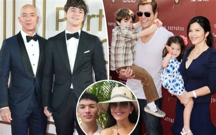 Exploring Her Age And More