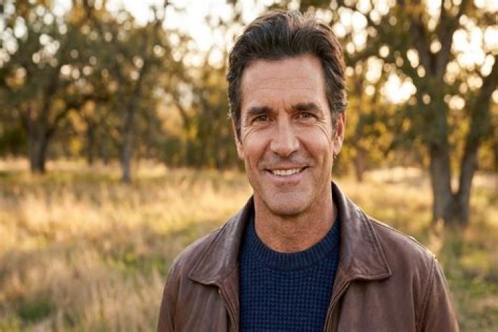 Discover The Synergy Of Jeffrey Brezovar As A Seasoned Business Partner