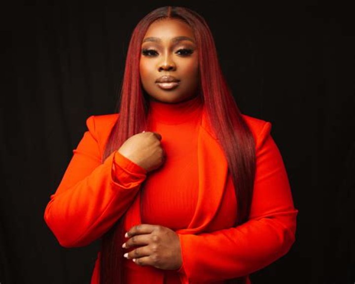 Age, Wealth, Love, And More!