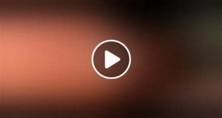 The Ultimate Guide To Jelly Bean Brain Leaks: Causes, Symptoms, And Treatment