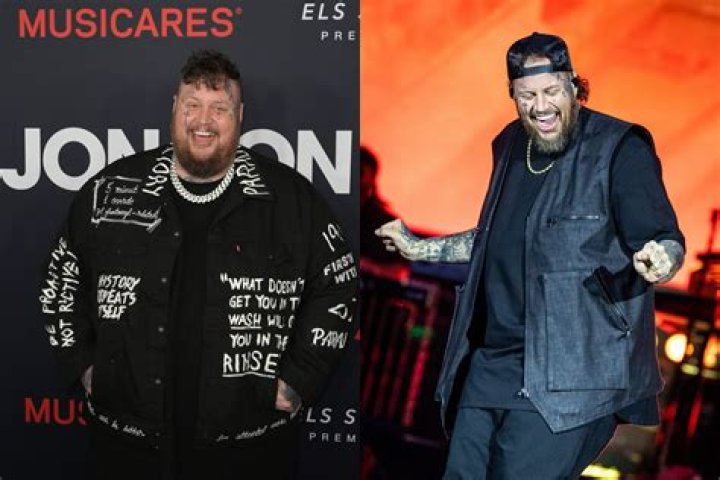 What's The Perfect Jelly Roll Weight For Your Recipe?