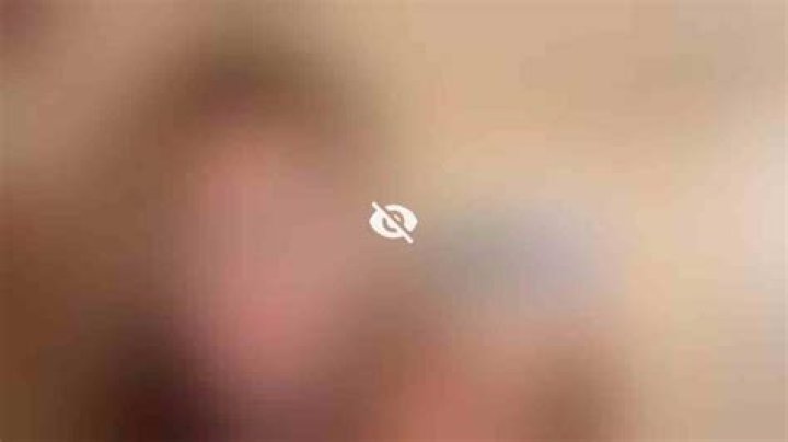 Uncover The Mystery: Jellybeanbrainz Data Breach Revealed