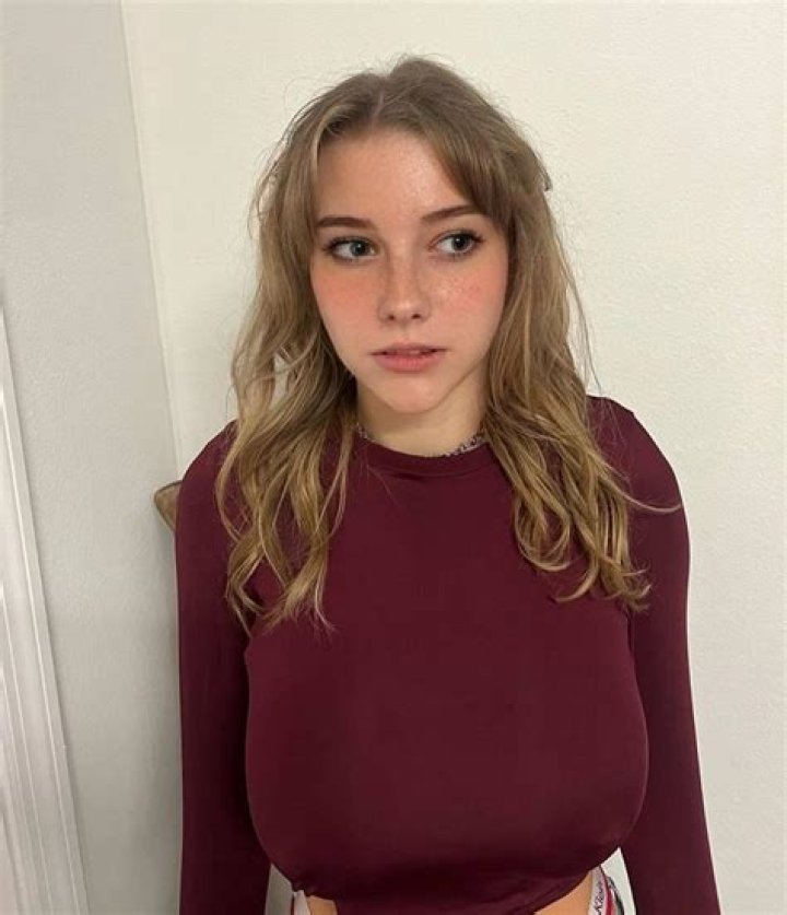 The Ultimate Guide To Understanding The Jellybeanvrains Leak