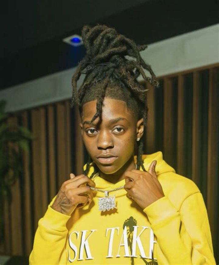 All About Jenn Carter: Your Trusted Source