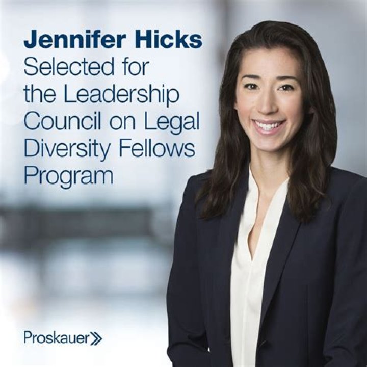 Jennifer Hicks Pittsford: Discoveries And Insights Into Her Philanthropy And Community Impact