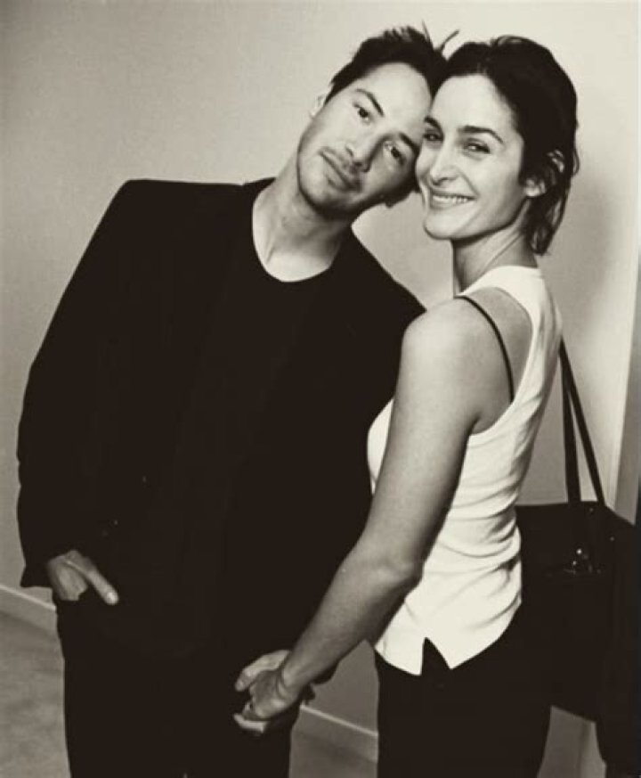 Explore The Film Journey Of Jennifer Syme: Essential Movies And Legacy