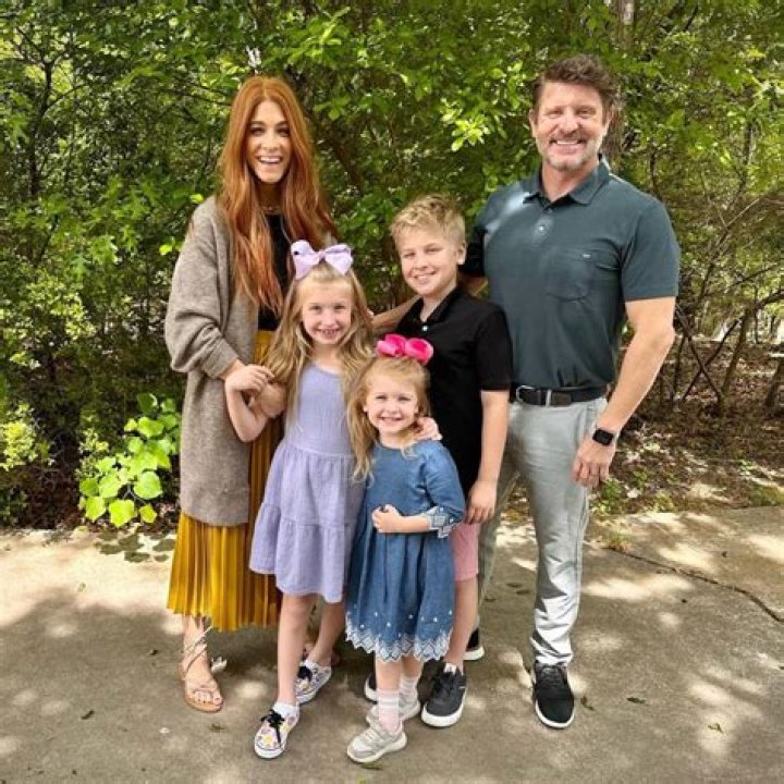 Learn About Jennifer Todryk Today | Inspiring Insights And Information