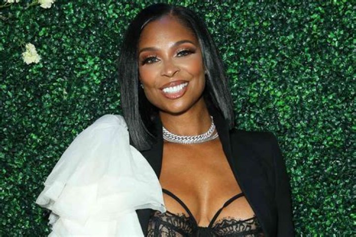 Get To Know Jennifer Williams: The Ultimate Guide