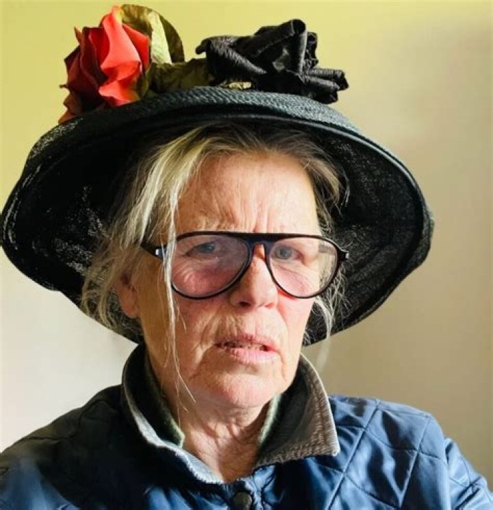 Uncovering The Age Of Jenny Howorth: A Comprehensive Guide