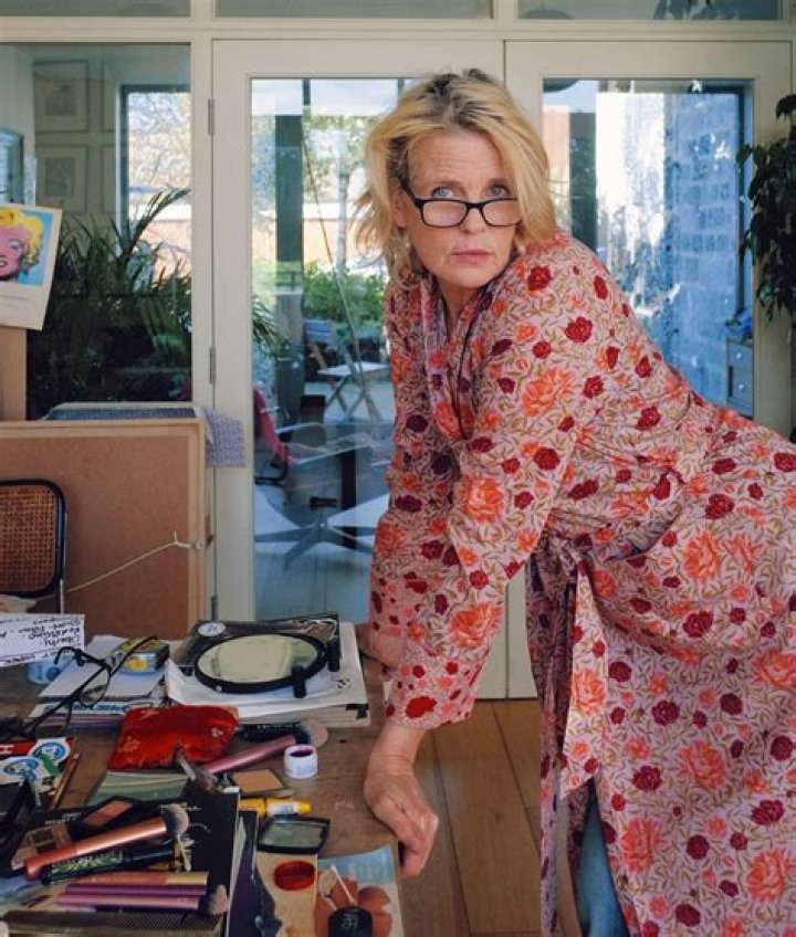 The Intriguing Life Of Jenny Howorth: A Comprehensive Biography