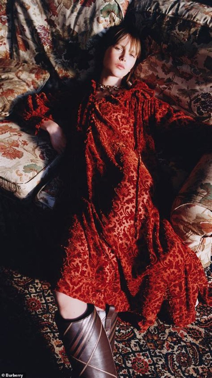 Unveiling The Enigma: Jenny Howorth, Her Story Revealed