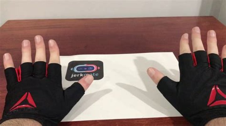 Get Ready For The Ultimate JerkmateCom Experience