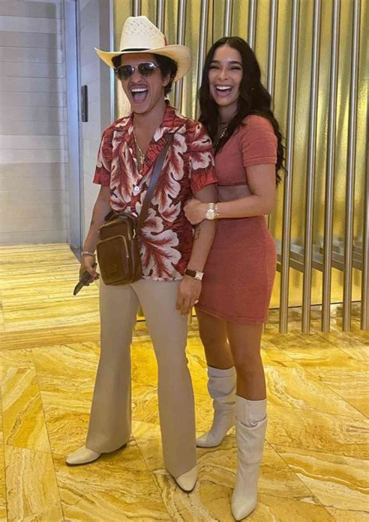 Jessica Caban's Wedding Date: All The Details | Stay Updated