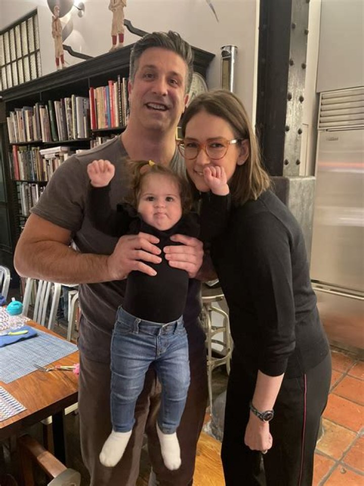 Jessica Tarlof: Paving The Way For Innovation And Inclusion In Tech