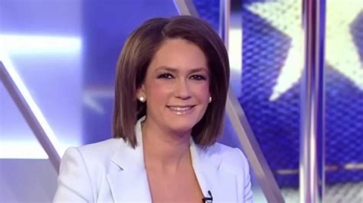 Jessica Tarlov's Exit From 