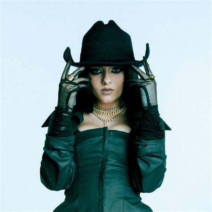 Unlock The Ultimate Workout: Master 