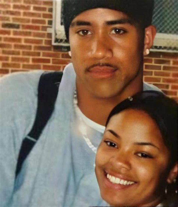 The Ultimate Guide To Jey Uso's Signature Move: The Usos Splash