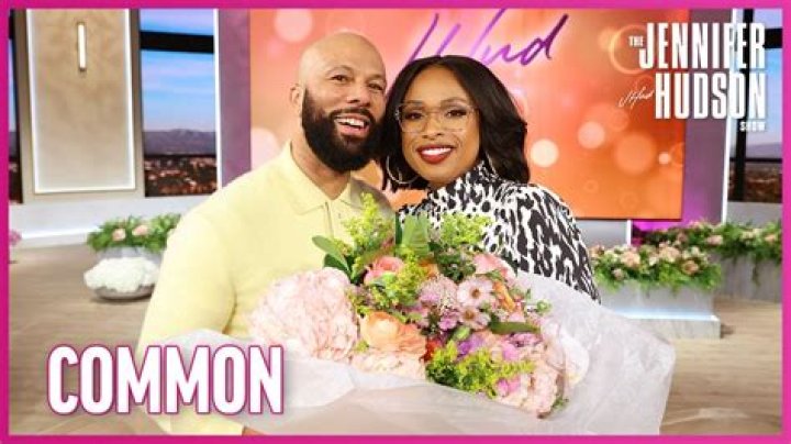 The Ultimate Guide To Jhud And Common Split: Everything You Need To Know