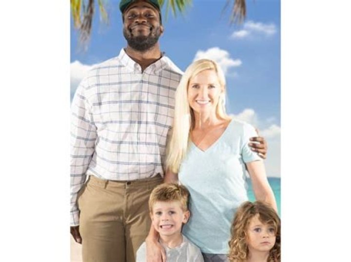 Explore The Unrevealed Truth: Jidion's Mother Unmasked