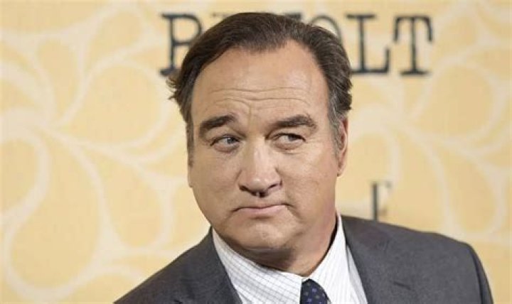 A Journey Of Success And Surprises