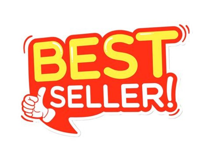 Discover Jimmy Kimmel Merchandise: Exclusive Apparel And Collectibles