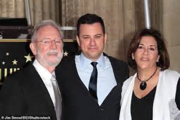 The Essential Guide To Joann Iacono: A Renowned Expert