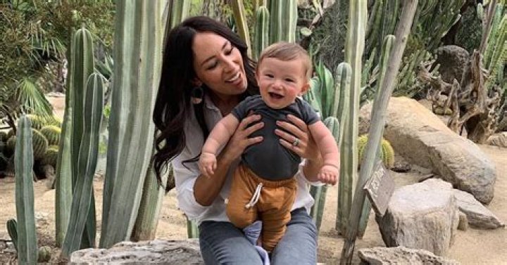 A Journey Of Inspiration And Triumph