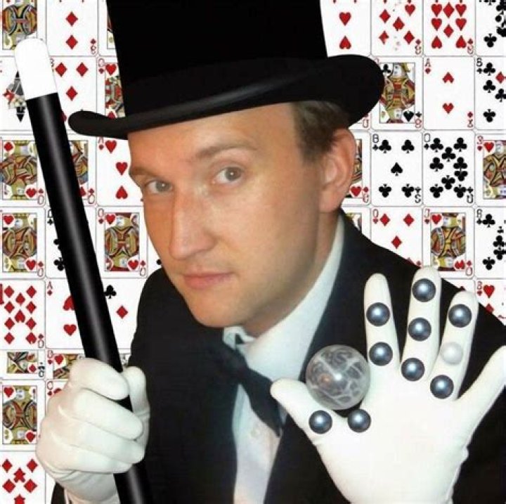 The Unforgettable Joanne Whalley Kilmer: A Deeper Dive