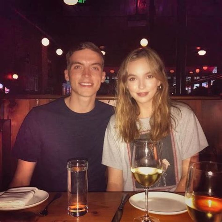 Jodie Comer's Boyfriend: Everything You Need To Know