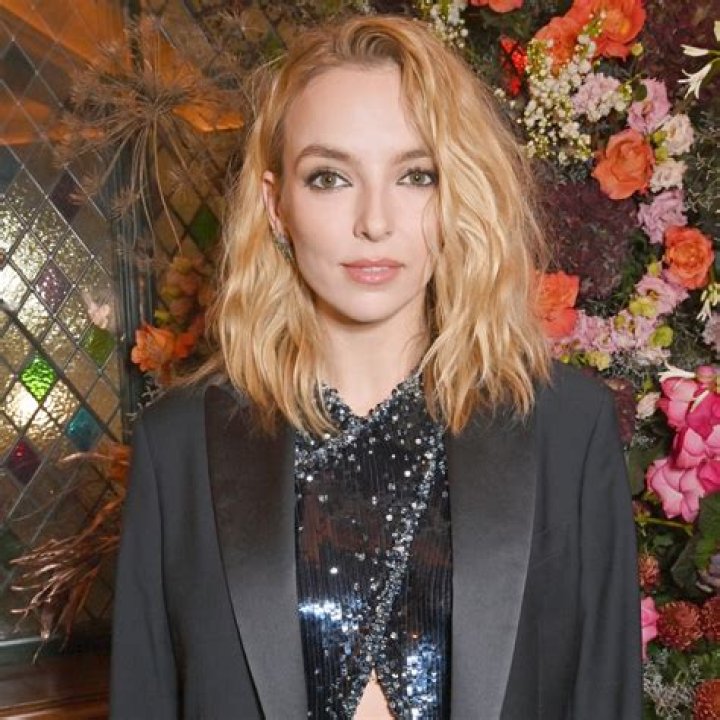 Jodie Comer's Ethnic Background: Exploring Her Unique Heritage