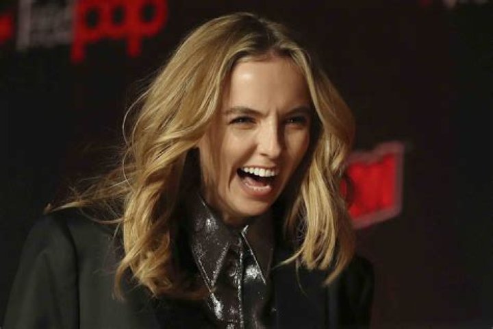 Jodie Comer's Relationship Status: Single And Searching?