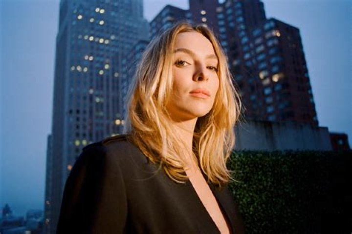 The Ultimate Guide To Jodie Comer's Son: Everything You Need To Know