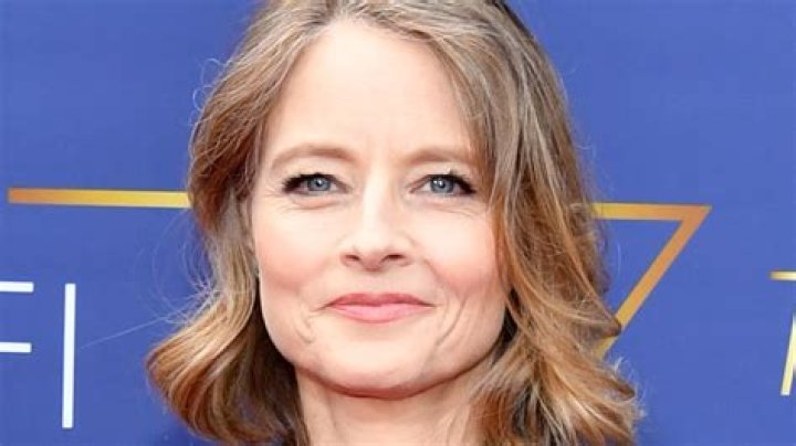 Unveiling Jodie Foster's Net Worth: Secrets And Surprises Revealed