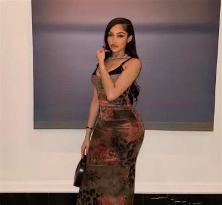 Explore The Life Of Jodie Woods: Age, Career, And More